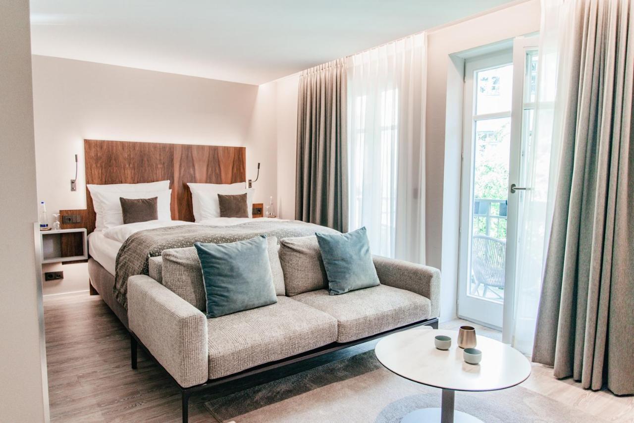 Maximilian Hotel 4*