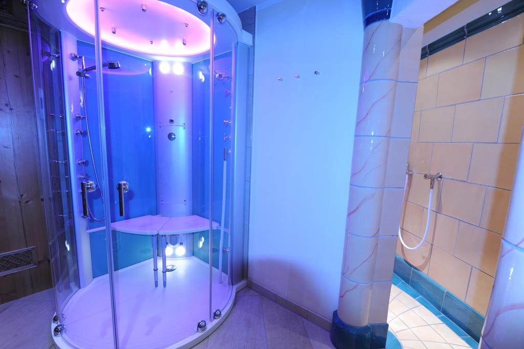 Maximilian Hotel 4*